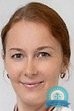 Невролог, детский невролог, мануальный терапевт, детский мануальный терапевт, рефлексотерапевт, детский рефлексотерапевт Талашова Надежда Владимировна