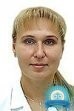 Стоматолог, стоматолог-терапевт Спивакова Ольга Валерьевна