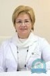 Невролог, эпилептолог Жидкова Ирина Александровна