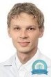 Невролог Киясов Олег Владимирович