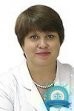 Гинеколог, гинеколог-эндокринолог Неклюдова Светлана Николаевна