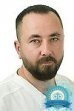Стоматолог, стоматолог-терапевт Чуев Владимир Александрович