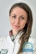 Дерматолог, дерматовенеролог, трихолог Скороходова Марина Алексеевна