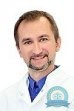 Пластический хирург Пахилин Дмитрий Викторович