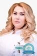 Дерматолог, дерматокосметолог, трихолог Лычагина Инна Олеговна
