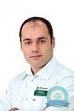 Флеболог Тадевосян Геворг Ашотович