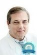 Травматолог-ортопед, вертебролог, ортопед, травматолог Дражников Николай Николаевич