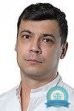 Эндоскопист Максимов Олег Владимирович