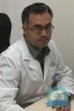 Кардиолог, терапевт, врач узи Чубаров Михаил Викторович