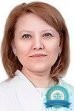 Дерматолог, дерматовенеролог, дерматокосметолог Сурат Марина Анатольевна