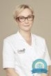 Пластический хирург Гагарина Светлана Вячеславовна