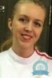 Гинеколог, врач узи Парулава Ольга Николаевна