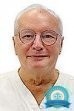 Хирург, травматолог-ортопед, ортопед, травматолог Морозов Владимир Александрович