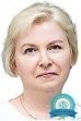 Педиатр, детский врач узи Мареева Наталья Геннадьевна