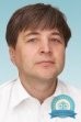 Гематолог, нефролог, терапевт Рамеев Вилен Вильевич