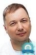 Кардиолог, врач функциональной диагностики Трифонов Константин Валерьевич