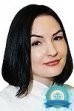 Дерматолог, дерматокосметолог Викулова Виктория Сергеевна