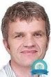 ЛОР (отоларинголог) Молчанов Сергей Геннадьевич