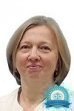 Акушер-гинеколог, гинеколог Мастеркова Ольга Анатольевна