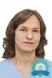 Невролог Тарасова Татьяна Вячеславовна