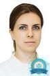 Невролог, детский невролог, рефлексотерапевт, детский рефлексотерапевт Гречко Ирина Владимировна