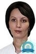 Дерматолог, дерматокосметолог, дерматоонколог, трихолог Осипова Мария Андреевна