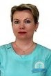 Эндоскопист Сырокваша Татьяна Николаевна