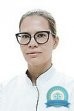 Диетолог, детский диетолог, эндокринолог, детский эндокринолог Орлова Екатерина Владимировна