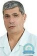 Кардиолог, анестезиолог, реаниматолог Кузанов Олег Артемович