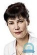 Врач УЗИ Степочкина Светлана Александровна