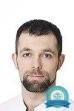 Мануальный терапевт, травматолог-ортопед, ортопед, травматолог Кондрашин Вячеслав Владимирович
