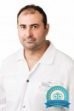 Ортопед, детский ортопед, травматолог, детский травматолог Макинский Михаил Александрович