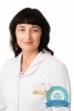 Врач УЗИ, детский врач узи Любешкина Татьяна Алексеевна