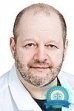 Гинеколог, хирург Давыдов Игорь Григорьевич