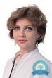 Дерматокосметолог Ильина Екатерина Эдуардовна
