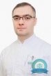 Рентгенолог Тураджян Левон Ваагнович