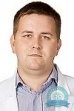 Флеболог Здоров Алексей Владимирович
