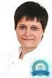 Дерматолог, дерматовенеролог Осипова Дарья Сергеевна