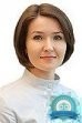 Акушер-гинеколог, гинеколог, врач узи Донскова Наталья Владимировна