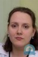 Терапевт Монаенкова Юлия Михайловна