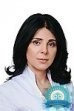 Дерматолог, дерматокосметолог Маркарова Марина Борисовна