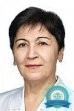 Педиатр Аванесова Карина Павловна