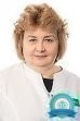 Педиатр Магницкая Ольга Геннадьевна