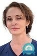 Дерматолог, дерматокосметолог Столярова Ирина Евгеньевна