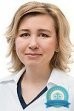 Иммунолог Филатова Гульнара Ахмятовна