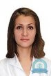 Дерматолог, дерматовенеролог Розит Наталика Сергеевна
