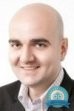 Стоматолог, стоматолог-хирург, стоматолог-имплантолог, челюстно-лицевой хирург Орджоникидзе Михаил Зурабович