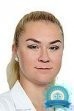 Акушер-гинеколог, гинеколог, гинеколог-эндокринолог Павлова Ольга Александровна