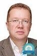 Хирург Сусин Сергей Вячеславович
