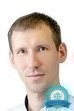 Невролог Ельмеев Александр Васильевич
